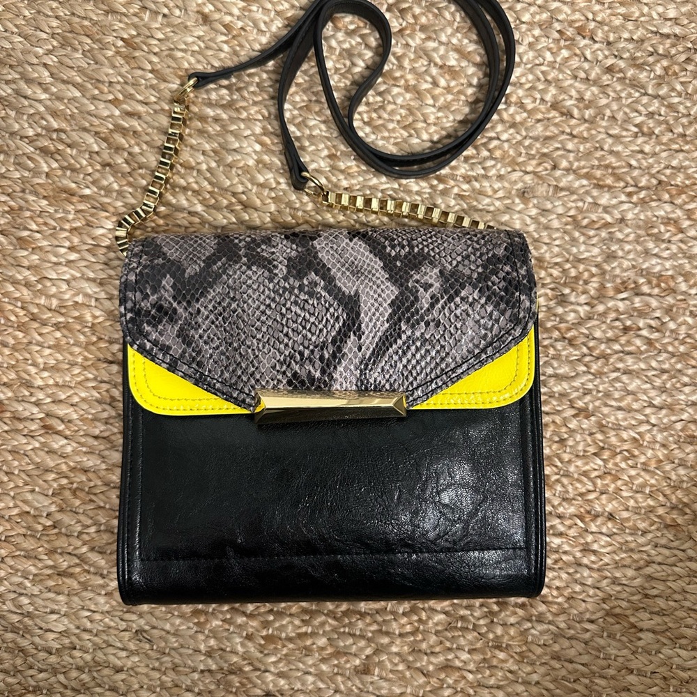 NWT Gianni Bini